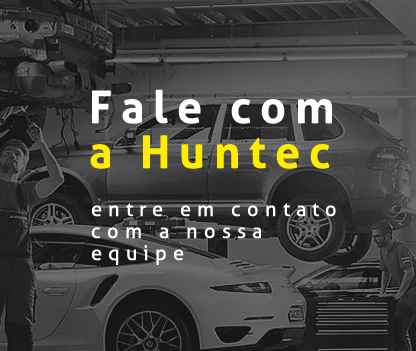 Banner da pagina fale com a gente