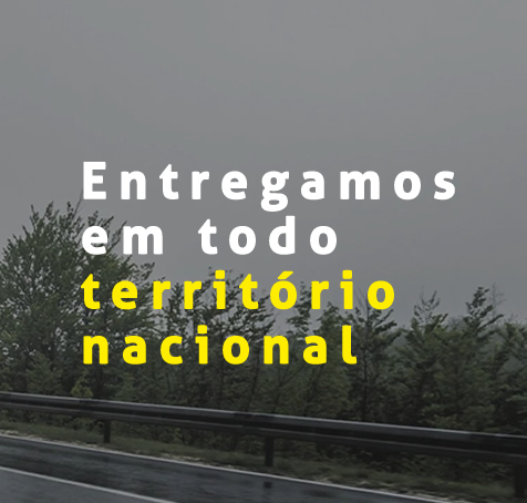 Banner da pagina institucional