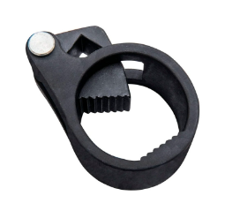 Ferramenta para Sacar Barra Axial até 41mm