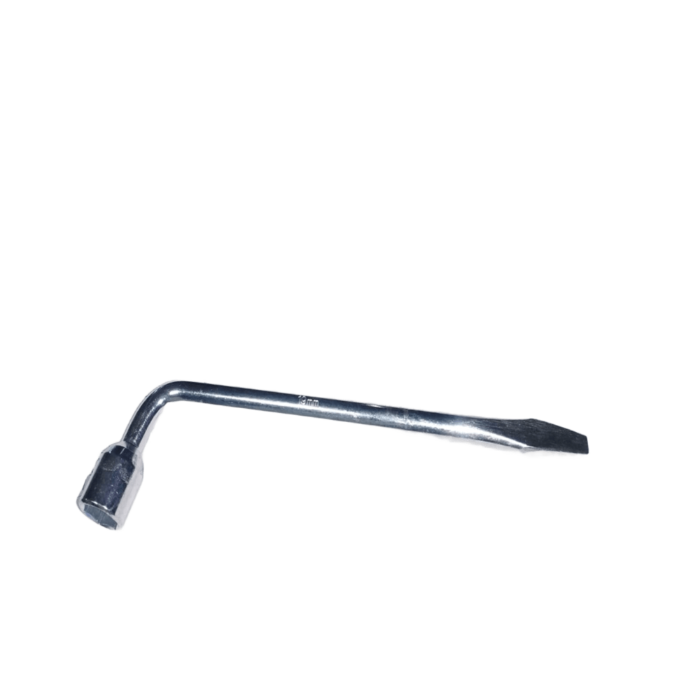 CHAVE DE RODA 19MM